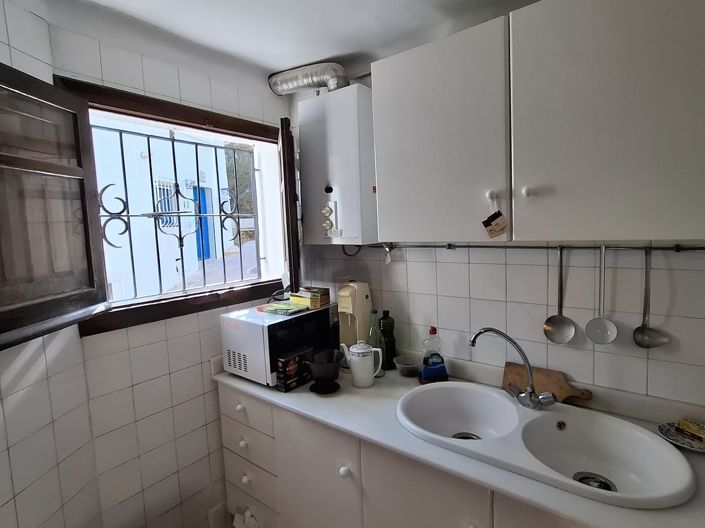 Image No.9-2 Bed Village House for sale