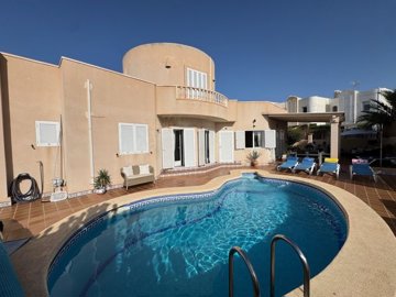 25049-villa-for-sale-in-mojacar-1041097-xml