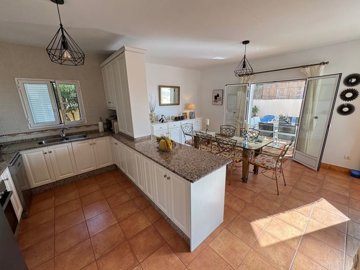 25049-villa-for-sale-in-mojacar-1041105-xml