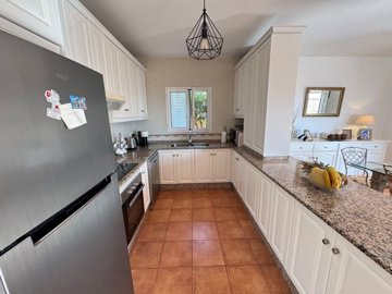 25049-villa-for-sale-in-mojacar-1041110-xml