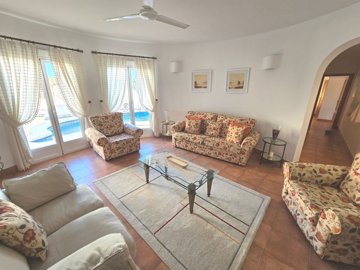 25049-villa-for-sale-in-mojacar-1041122-xml