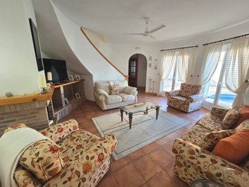 25049-villa-for-sale-in-mojacar-1041121-xml