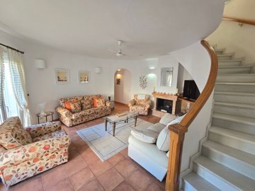 25049-villa-for-sale-in-mojacar-1041123-xml