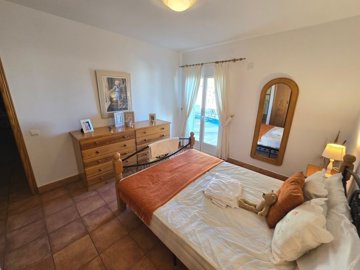 25049-villa-for-sale-in-mojacar-1041117-xml