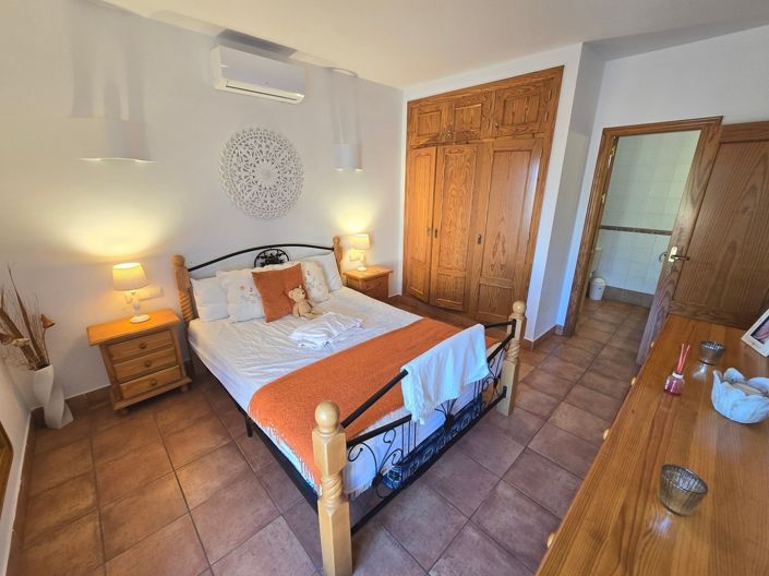 Image No.16-Villa de 3 chambres à vendre à Mojacar