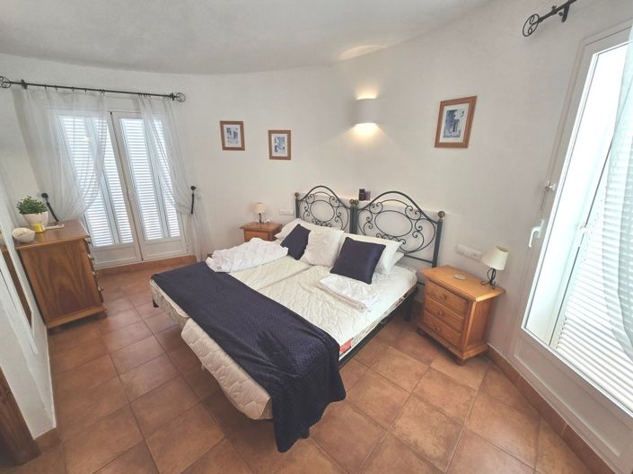 Image No.19-Villa de 3 chambres à vendre à Mojacar