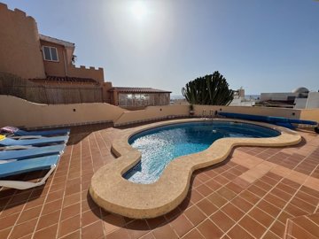 25049-villa-for-sale-in-mojacar-1041096-xml