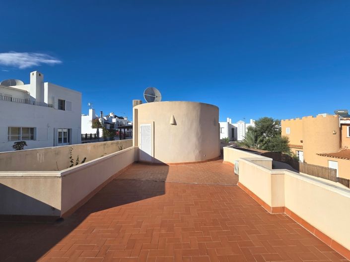 Image No.28-Villa de 3 chambres à vendre à Mojacar