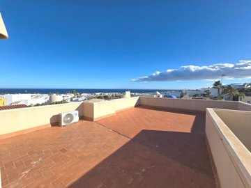 25049-villa-for-sale-in-mojacar-1041115-xml