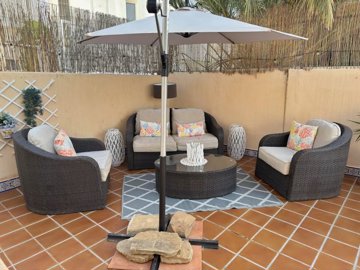 25049-villa-for-sale-in-mojacar-1041100-xml