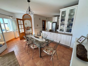 25049-villa-for-sale-in-mojacar-1041108-xml