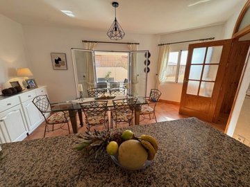 25049-villa-for-sale-in-mojacar-1041111-xml