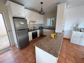 25049-villa-for-sale-in-mojacar-1041109-xml