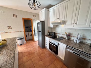 25049-villa-for-sale-in-mojacar-1041112-xml