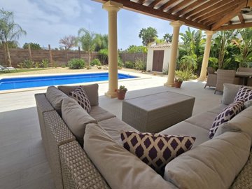 25066-villa-for-sale-in-desert-springs-104539