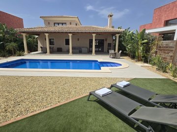 25066-villa-for-sale-in-desert-springs-106790