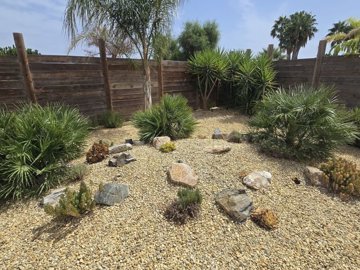 25066-villa-for-sale-in-desert-springs-106790