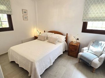 25066-villa-for-sale-in-desert-springs-104540