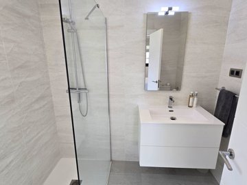 25066-villa-for-sale-in-desert-springs-104540