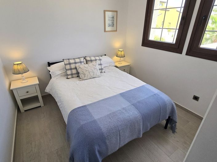 Image No.14-4 Bed Villa for sale