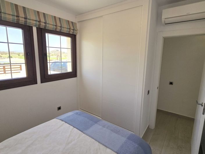 Image No.15-4 Bed Villa for sale