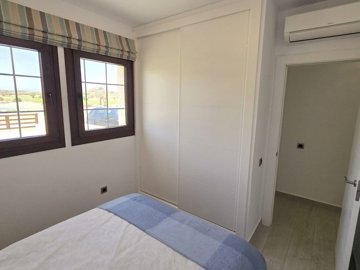 25066-villa-for-sale-in-desert-springs-104540