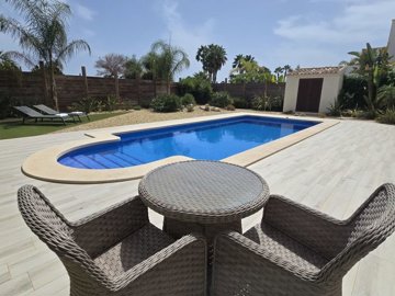 25066-villa-for-sale-in-desert-springs-104539