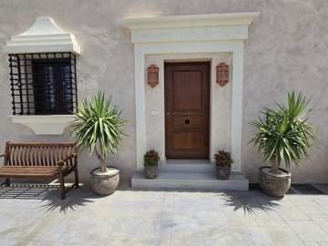 25066-villa-for-sale-in-desert-springs-106789
