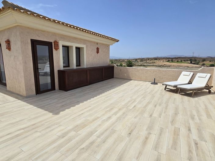 Image No.22-4 Bed Villa for sale