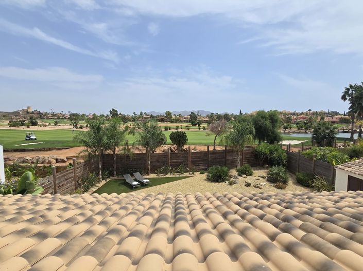 Image No.23-4 Bed Villa for sale