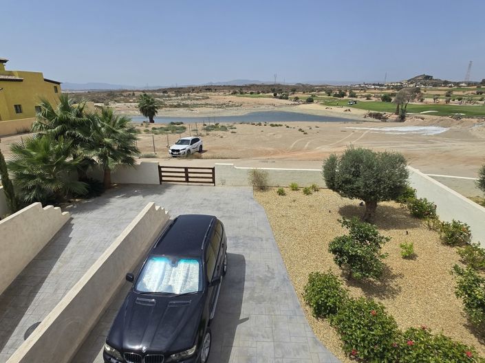 Image No.24-4 Bed Villa for sale