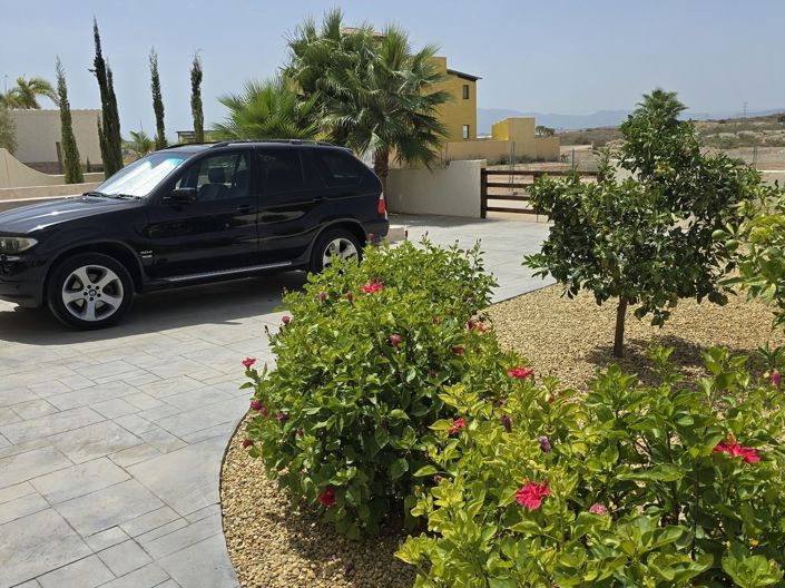 Image No.31-4 Bed Villa for sale