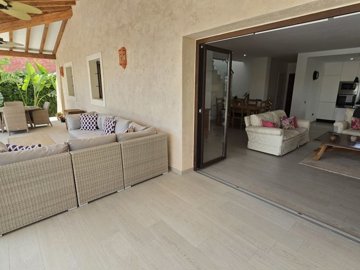 25066-villa-for-sale-in-desert-springs-104540