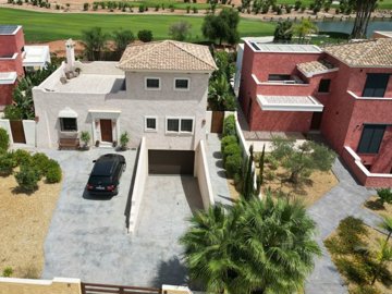 25066-villa-for-sale-in-desert-springs-106790