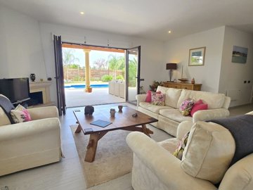 25066-villa-for-sale-in-desert-springs-104539