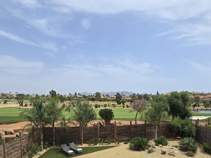 Image No.6-4 Bed Villa for sale