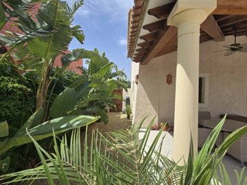 25066-villa-for-sale-in-desert-springs-106789