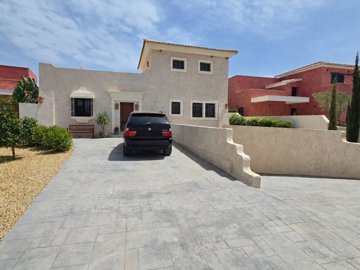 25066-villa-for-sale-in-desert-springs-104539