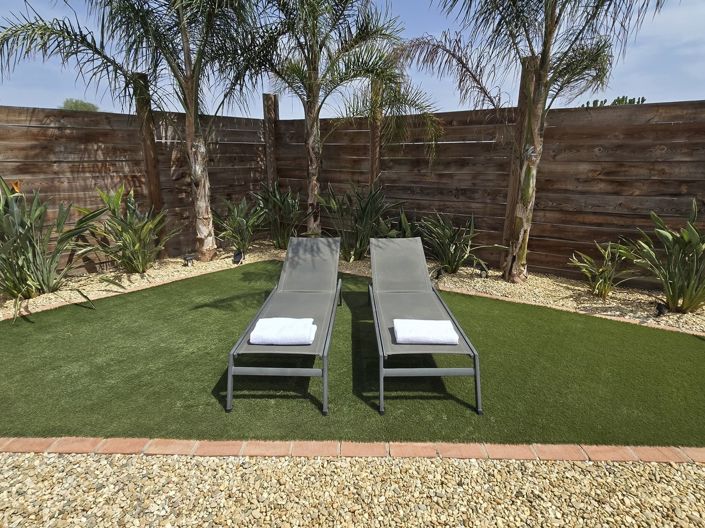 Image No.10-4 Bed Villa for sale