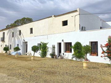 25085-villa-for-sale-in-vera-1055302-xml
