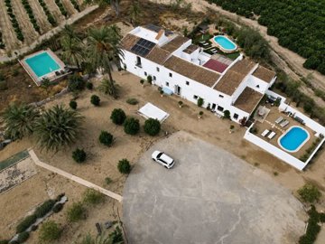 25085-villa-for-sale-in-vera-1060118-xml