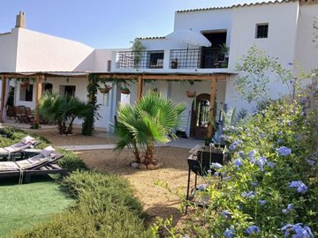 25085-villa-for-sale-in-vera-1060123-xml