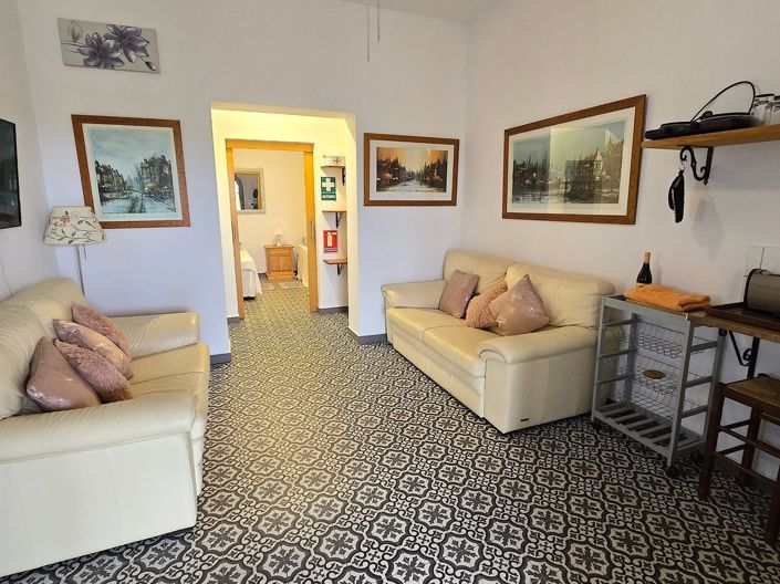 Image No.12-Villa de 7 chambres à vendre à Vera