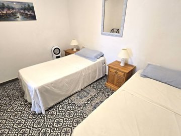 25085-villa-for-sale-in-vera-1055312-xml