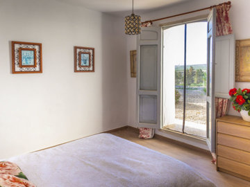 25085-villa-for-sale-in-vera-1060129-xml