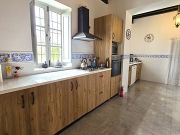 25085-villa-for-sale-in-vera-1055303-xml