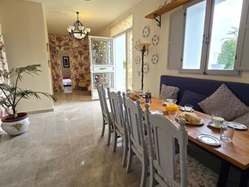 25085-villa-for-sale-in-vera-1055304-xml
