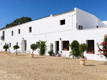 25085-villa-for-sale-in-vera-1060117-xml