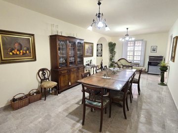 25085-villa-for-sale-in-vera-1055305-xml