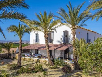 25085-villa-for-sale-in-vera-1060119-xml